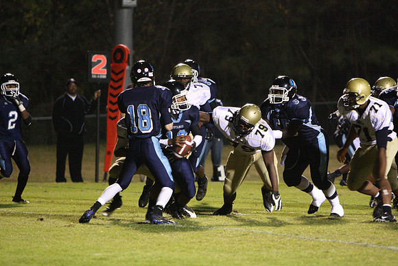 KLM_Meadowcreek FB09_048.JPG