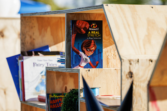 YouthLiteracy_09232022_KarlLMoore-6
