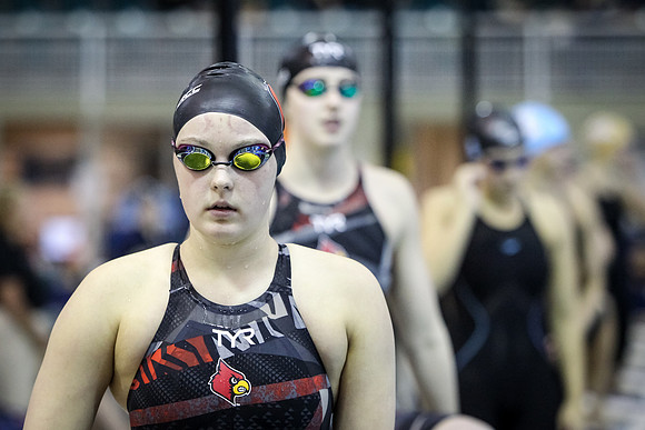 ACC-TUE-Finals_02142017_KarlLMoore-LOU-24
