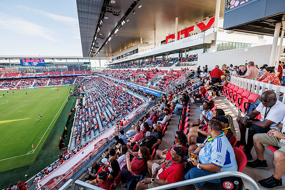 ATLUTD_20240622_Flyaway_KM-491