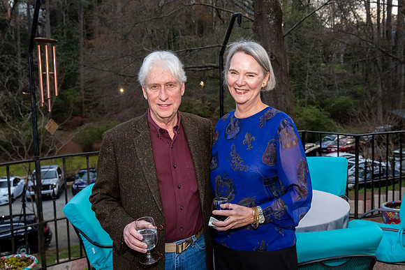 Calloway_03232019_KarlLMoore-160