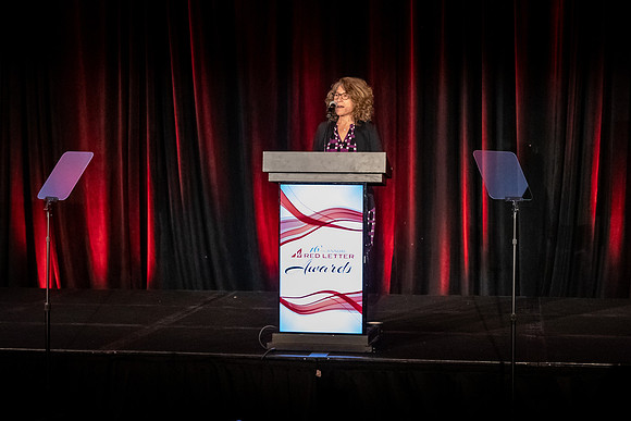 RedLetterAwards_10172019_KarlLMoore-179