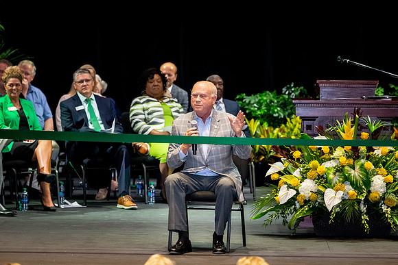 BHSRibbon_07282019_KarlLMoore-95