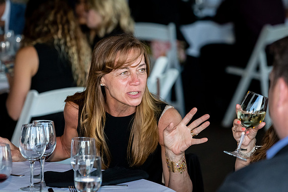Awards_06202019_KarlLMoore-172