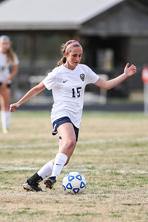 DHS-VG_WestForsyth_03212014-55