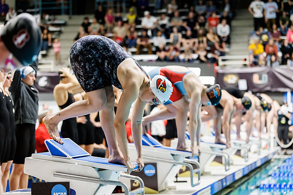 NCAA SAT Eve_03222025_Mooreshots LLC-56