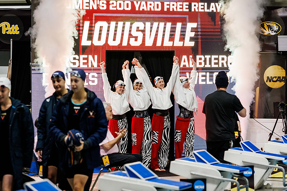 NCAA THU Eve_03202025_Mooreshots LLC-33