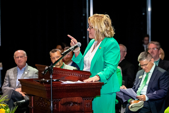 BHSRibbon_07282019_KarlLMoore-67