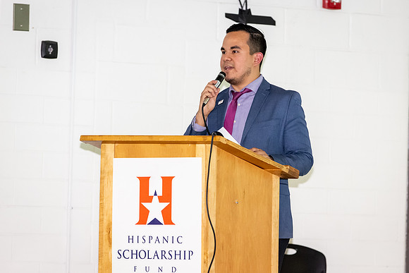 HSF_03202019_KarlLMoore-123