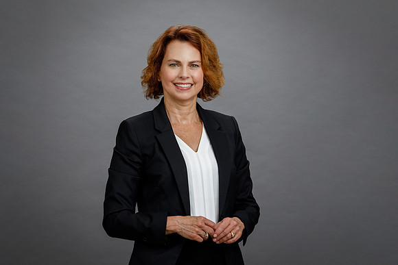 LauraBarloga_08202021_KarlLMoore-6