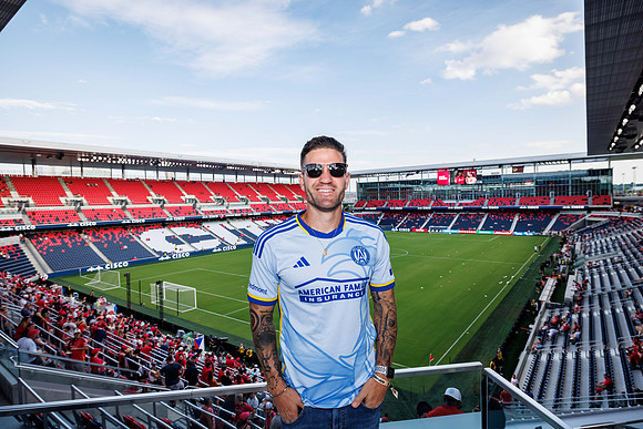 ATLUTD_20240622_Flyaway_KM-458