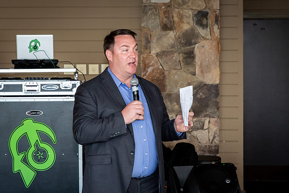 Awards_06202019_KarlLMoore-159