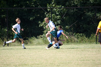 KLM_Miner U16b 09182010_007