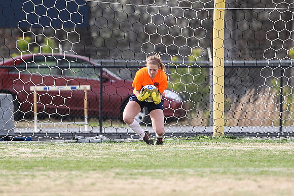 DHS-VG_WestForsyth_03212014-85
