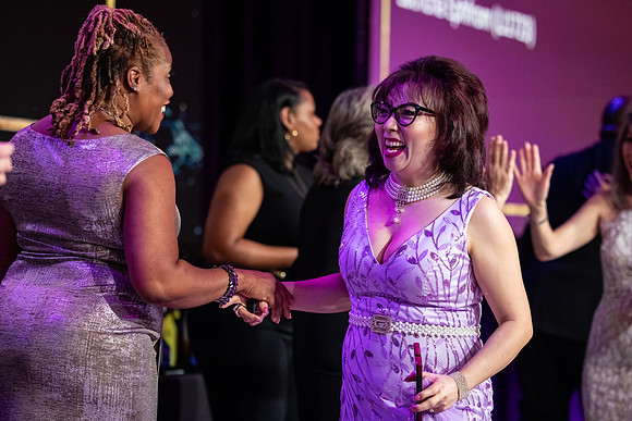 AwardsGala_08022024_MooreshotsLLC-225