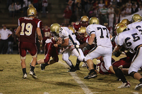 KLM_Brookwood FB09_059.JPG