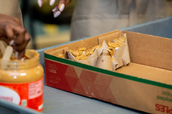 Datascan_03302019_KarlLMoore-103