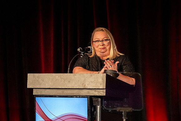 RedLetterAwards_10172019_KarlLMoore-109