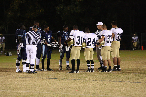 KLM_Meadowcreek FB09_001.JPG