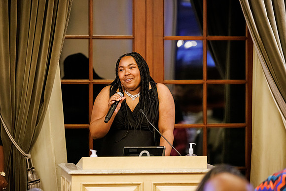 CelebrationDinner_10042022_KarlLMoore-193