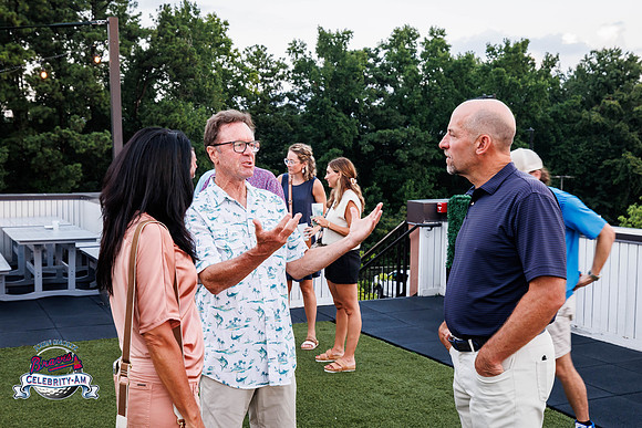 Auction_08042024_ MooreshotsLLC-216