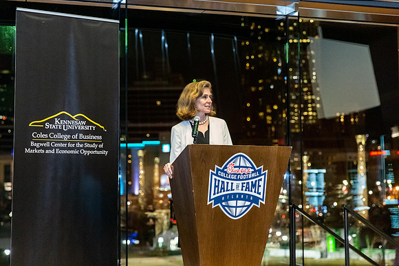 Forbes_03152019_KarlLMoore-73