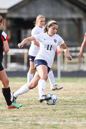 DHS-VG_WestForsyth_03212014-82
