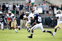 KLM_Norcross_FB11_014