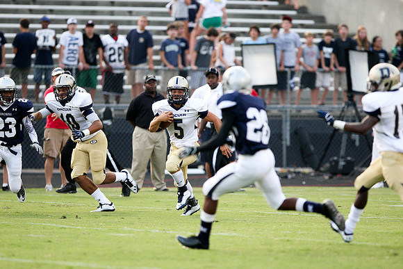 KLM_Norcross_FB11_014