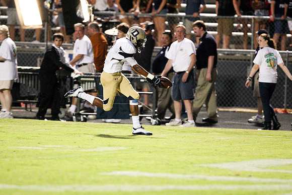 KLM_Norcross_FB11_099