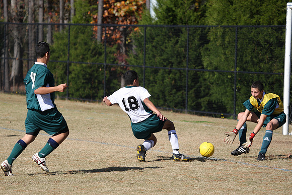IMG_4745.JPG