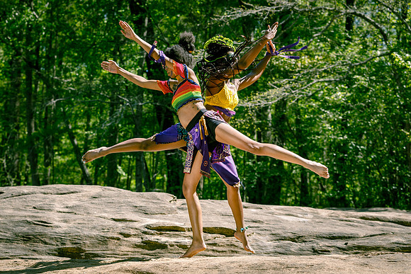 TakeFlight_04182021_KarlLMoore-121