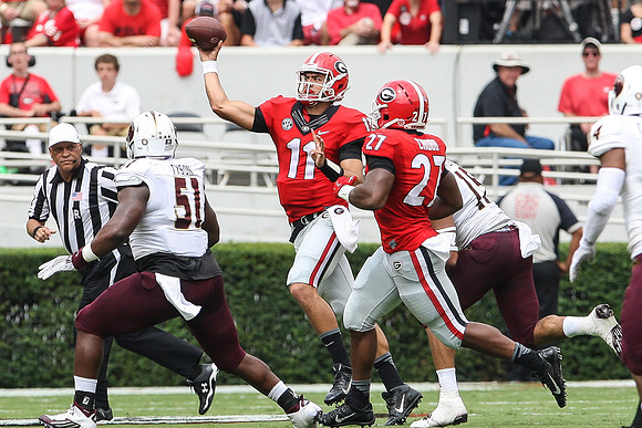 UGA_09052015_KLM-14