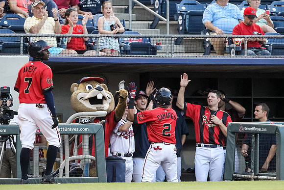 Camargo.Team_04212017_KarlLMoore-1