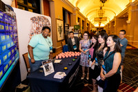 FFS Welcome_08132025_MooreshotsLLC-0017