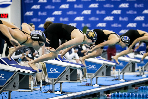 NDSatAM_02232019_KarlLMoore-58