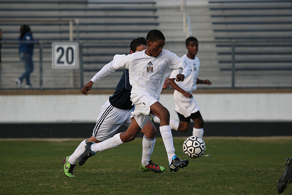 KLM_Meadowcreek JVB10_047