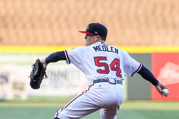 Medlen_06092017_KarlLMoore-43