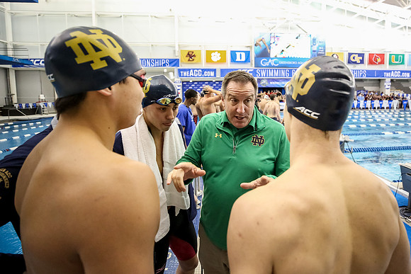 NDFriPM_03012019_KarlLMoore-59