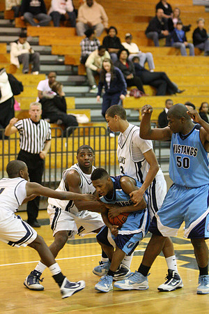 KLM_Meadowcreek BB10_110.JPG