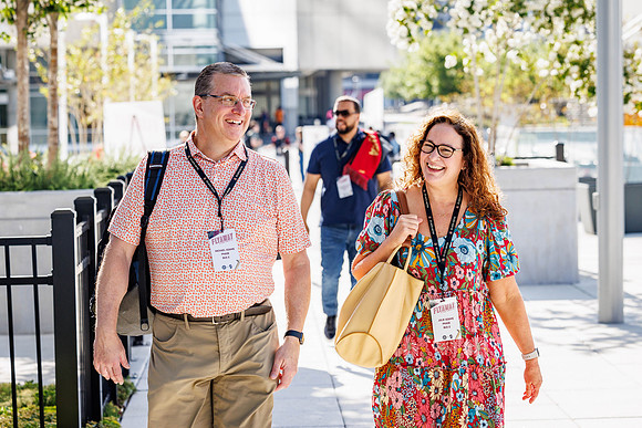 ATLUTD_20240622_Flyaway_KM-30
