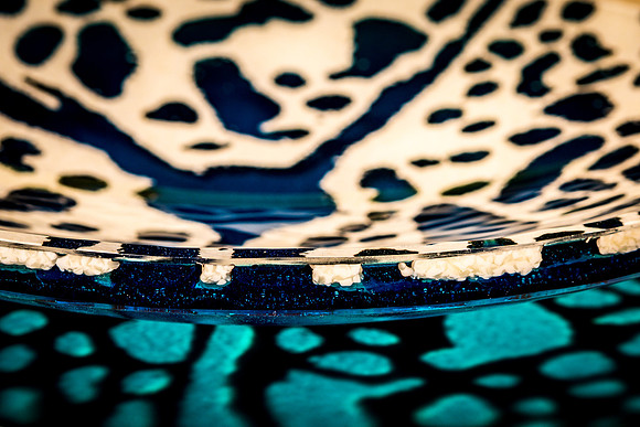 Glass_06132017_KarlLMoore-59