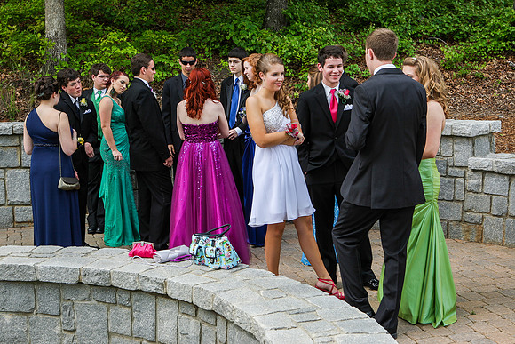 KLM_Prom04212012-021