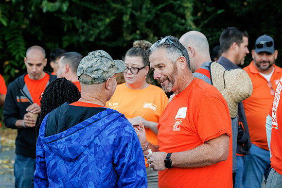 HouseProudATL_09272022_KarlLMoore-21