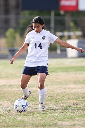 DHS-VG_WestForsyth_03212014-79