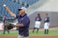1stPitch_09152016_KarlLMoore-4