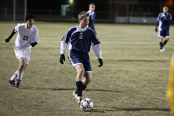 KLM_Mill Creek JVB10_017.JPG