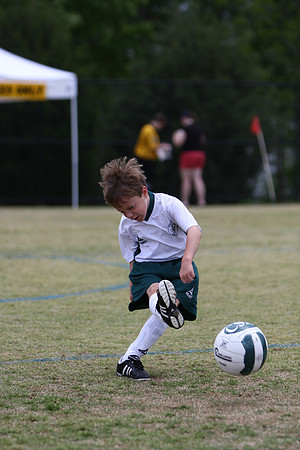 IMG_4878.JPG