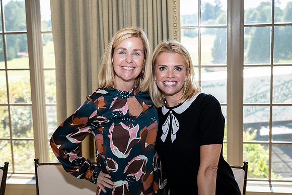 MMMLuncheon_10172019_KarlLMoore-64
