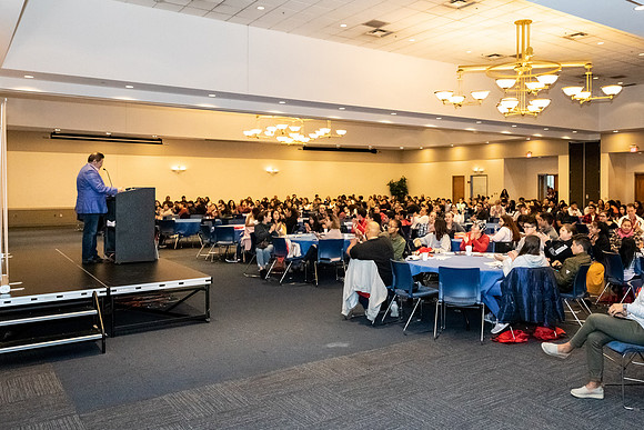 HSFAtlanta_10119019_KarlLMoore-102